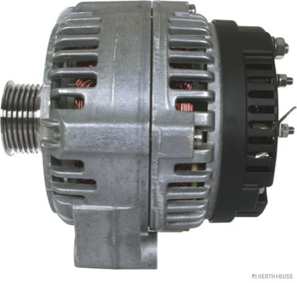 Herth+Buss Elparts Alternator/Dynamo 32041320