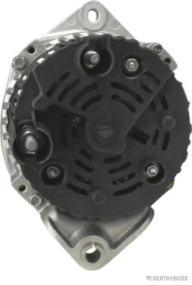 Herth+Buss Elparts Alternator/Dynamo 32041381