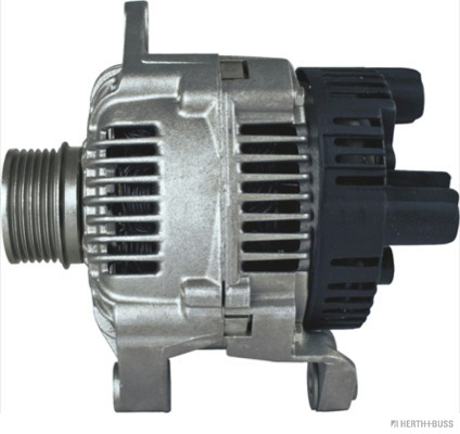 Herth+Buss Elparts Alternator/Dynamo 32041381