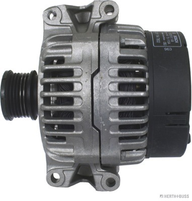 Herth+Buss Elparts Alternator/Dynamo 32041590