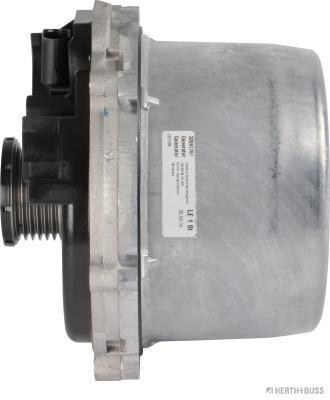 Herth+Buss Elparts Alternator/Dynamo 32041761