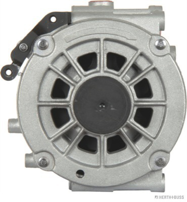 Herth+Buss Elparts Alternator/Dynamo 32041780