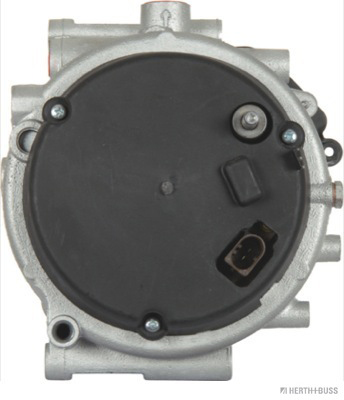 Herth+Buss Elparts Alternator/Dynamo 32041780