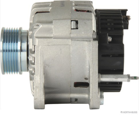 Herth+Buss Elparts Alternator/Dynamo 32041890