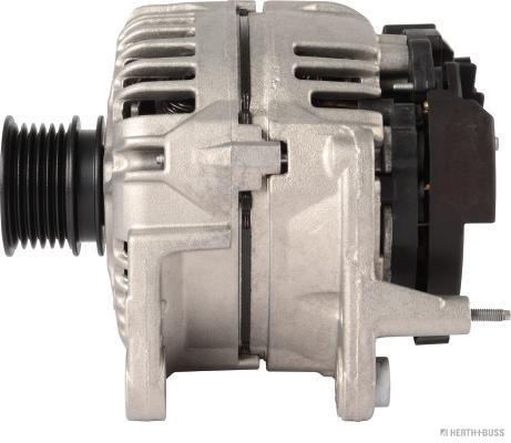 Herth+Buss Elparts Alternator/Dynamo 32041920