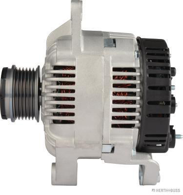 Herth+Buss Elparts Alternator/Dynamo 32042141