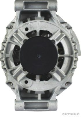 Herth+Buss Elparts Alternator/Dynamo 32042530