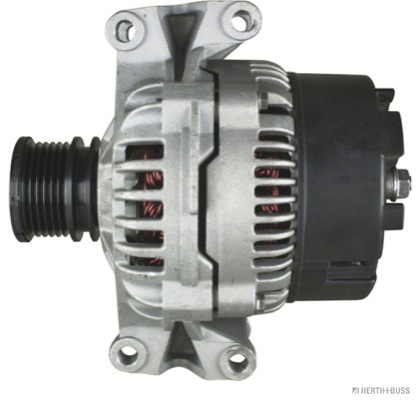 Herth+Buss Elparts Alternator/Dynamo 32042530