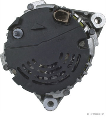 Herth+Buss Elparts Alternator/Dynamo 32042570