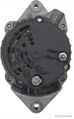 Herth+Buss Elparts Alternator/Dynamo 32042740