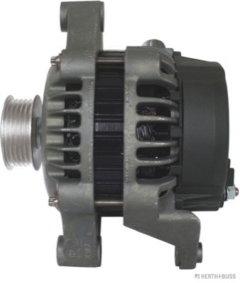 Herth+Buss Elparts Alternator/Dynamo 32042740