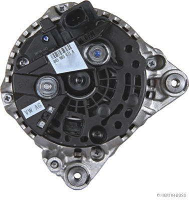 Herth+Buss Elparts Alternator/Dynamo 32042810