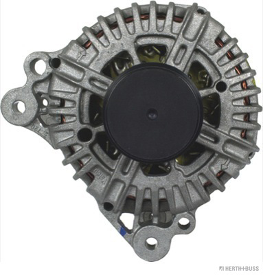 Alternator/Dynamo Herth+Buss Elparts 32044460