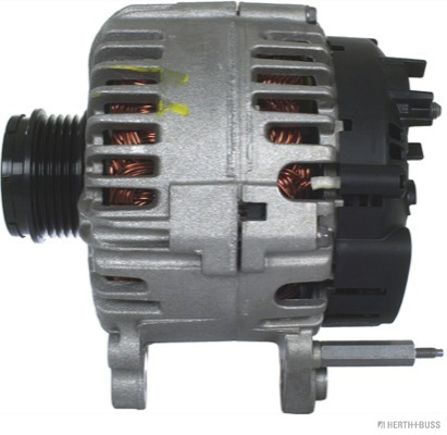Herth+Buss Elparts Alternator/Dynamo 32044460
