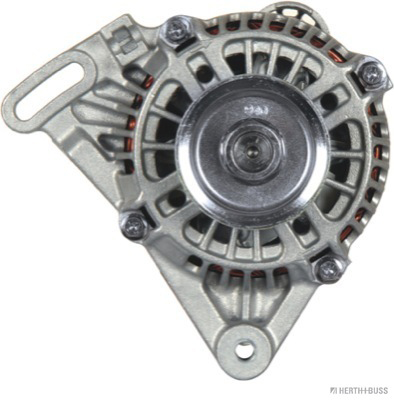 Herth+Buss Elparts Alternator/Dynamo 32045261