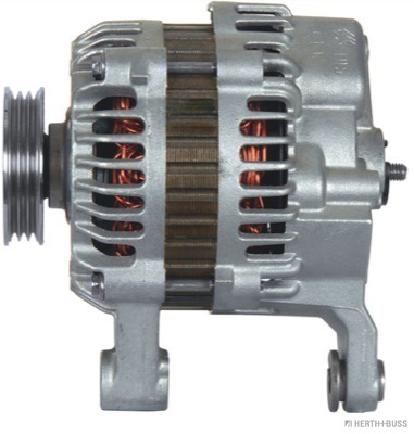 Herth+Buss Elparts Alternator/Dynamo 32045261