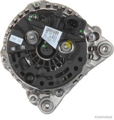 Herth+Buss Elparts Alternator/Dynamo 32045340