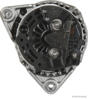 Herth+Buss Elparts Alternator/Dynamo 32046230