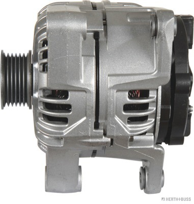 Herth+Buss Elparts Alternator/Dynamo 32046230