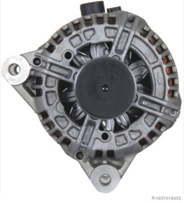 Herth+Buss Elparts Alternator/Dynamo 32046240