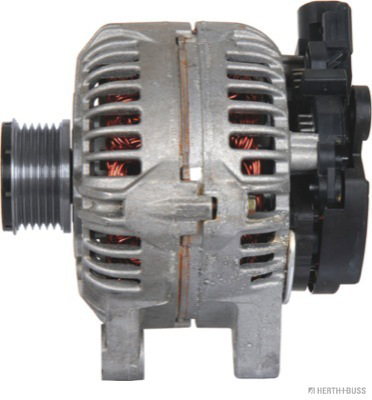 Herth+Buss Elparts Alternator/Dynamo 32046240