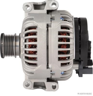 Herth+Buss Elparts Alternator/Dynamo 32046320