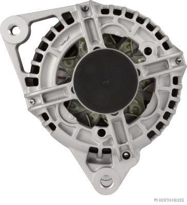 Herth+Buss Elparts Alternator/Dynamo 32047140