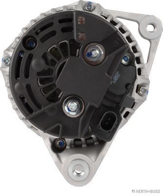 Herth+Buss Elparts Alternator/Dynamo 32047140