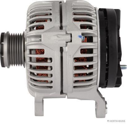 Herth+Buss Elparts Alternator/Dynamo 32047140