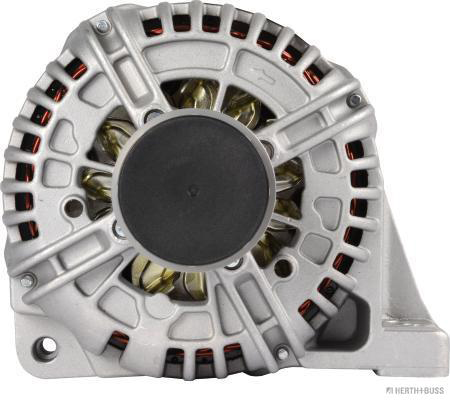 Herth+Buss Elparts Alternator/Dynamo 32047470