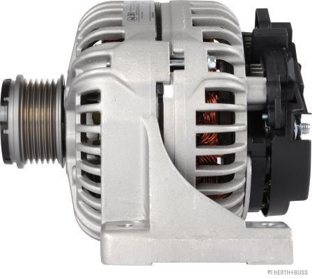 Herth+Buss Elparts Alternator/Dynamo 32047470