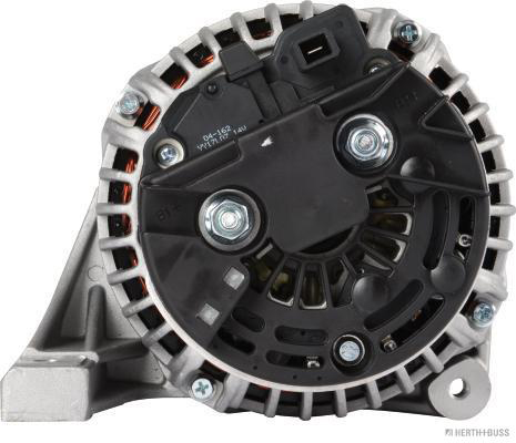 Herth+Buss Elparts Alternator/Dynamo 32047500