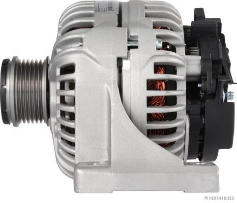 Herth+Buss Elparts Alternator/Dynamo 32047500