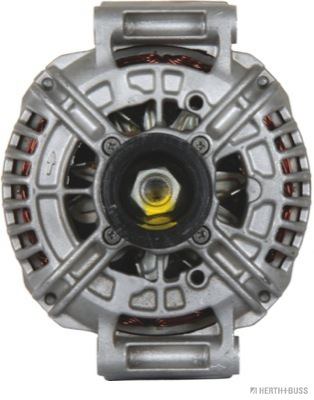 Herth+Buss Elparts Alternator/Dynamo 32047700