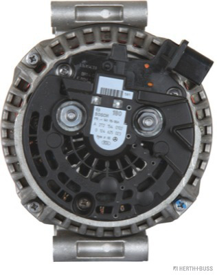 Herth+Buss Elparts Alternator/Dynamo 32047700