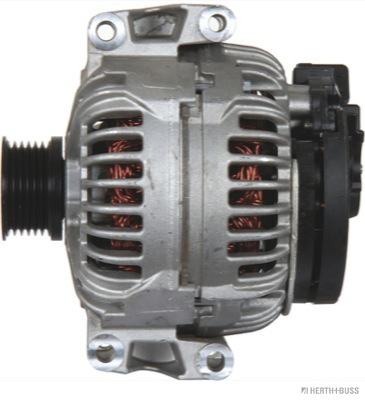 Herth+Buss Elparts Alternator/Dynamo 32047700