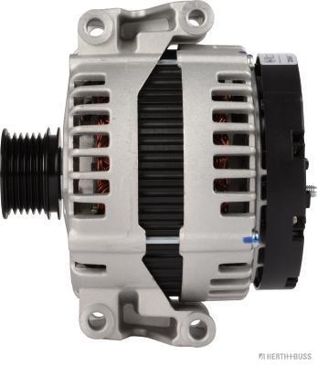 Herth+Buss Elparts Alternator/Dynamo 32047860