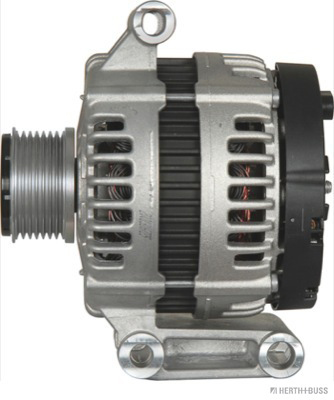 Herth+Buss Elparts Alternator/Dynamo 32047920