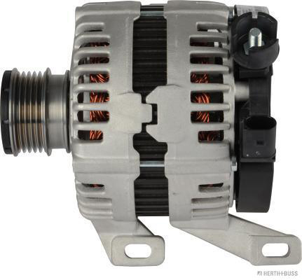 Herth+Buss Elparts Alternator/Dynamo 32047930