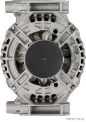 Herth+Buss Elparts Alternator/Dynamo 32048620