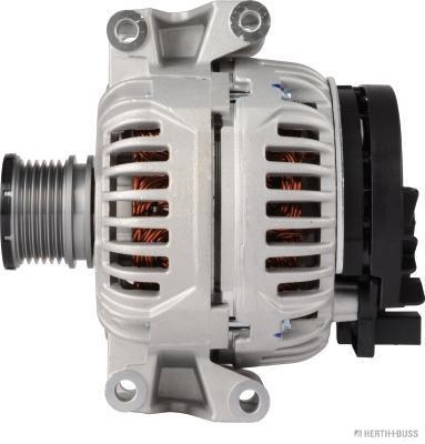 Herth+Buss Elparts Alternator/Dynamo 32049010