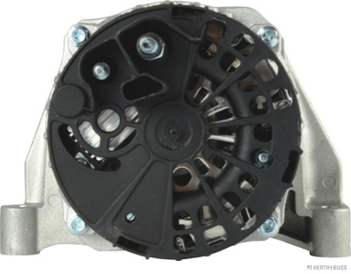 Herth+Buss Elparts Alternator/Dynamo 32049540