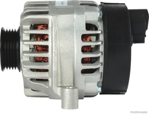 Herth+Buss Elparts Alternator/Dynamo 32049540