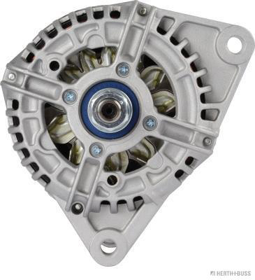 Herth+Buss Elparts Alternator/Dynamo 32049950