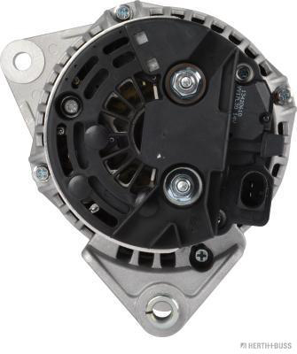 Herth+Buss Elparts Alternator/Dynamo 32049950