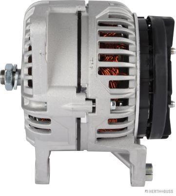 Herth+Buss Elparts Alternator/Dynamo 32049950