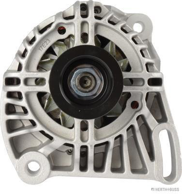 Herth+Buss Elparts Alternator/Dynamo 32080560