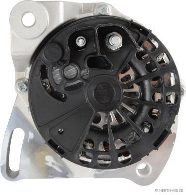 Herth+Buss Elparts Alternator/Dynamo 32080560