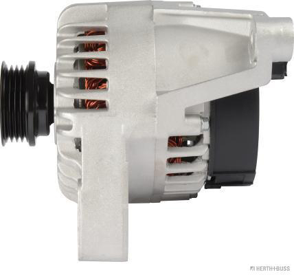 Herth+Buss Elparts Alternator/Dynamo 32080560