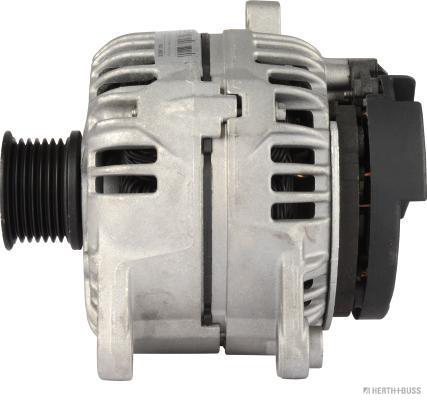 Herth+Buss Elparts Alternator/Dynamo 32081100